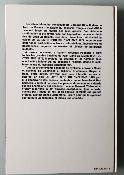 LE LIVRE D'OR DU CYCLISME 1979 - BOOK - Livre - Georges PAGNOUD