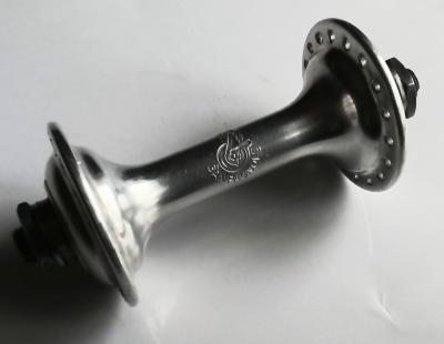 CAMPAGNOLO FRONT HUB - 36 T- Moyeu avant 