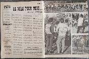 CYCLISME MAGAZINE- Mensuel n°70 - 11/1973