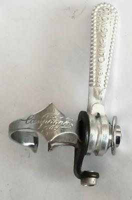 CAMPAGNOLO DERAILLEUR LEVER - Manette de dérailleur