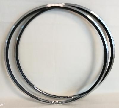 BALANCE AMBROSIO BALANCE 28" - 700 - 32 - 2 Jantes pneus neuves