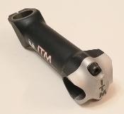 ITM MILLENIUM - 120mm - Ø25.4/28.6 mm - Potence route