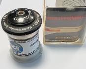 STRONGLIGHT RAZ  1-1/8 THREADLESS HEADSET - Jeu direction intégré