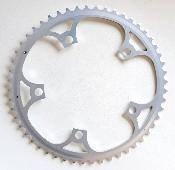 MICHE CHAINRING - 52  - Plateau  BCD 135