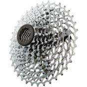 SRAM PG-1030 - Cassette 10 Vit. 11/32 neuve
