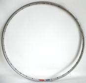 1 RIM MAVIC CHAMPIONNAT DU MONDE SUR ROUTE TUB ALU 28" RIMS - 700 - 36 - Jante boyau