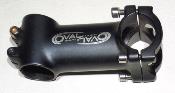 OVAL CONCEPT MOUNTAIN BIKE STEM - 90mm - Ø28.6mm - Potence VTT