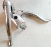 WEINMANN  BRAKE LEVERS - Leviers de freins WEINMAN