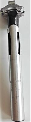 ITALMANUBRI SEATPOST Ø 26.6 mm - Tige de selle.