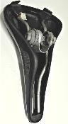 FRECCIA D'ORO SADDLE  - Selle homme 