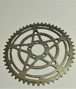 STRONGLIGHT  CHAINRING - 50 - Plateau  BCD 94
