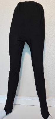 SERGAL  TIGHTS - SIZE / L - Collant 