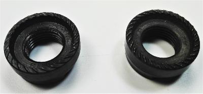 SHIMANO Drive Unit Cover - DC-EP800-G, Bottom Cover SHIMANO Drive Unit Cover - DC-EP800-G, Bottom Cover
