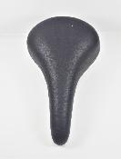 RACER  SADDLE - Selle