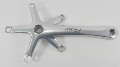  CAMPAGNOLO CHOURUS   CRANKSET ARM 170 mm / BCD 135 - Manivelle Droite