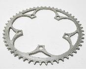 SHIMANO WCUT CHAINRING - 52 T - Plateau  BCD 130