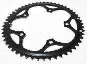 SHIMANO  SG CHAINRING - 53 T - Plateau BCD 130