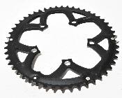 SHIMANO  SG CHAINRING - 50 T - Plateau BCD 110