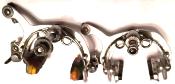 SHIMANO 600 BRAKES - Etriers de frein Shimano