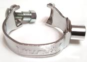 HURET DERAILLEUR LEVER COLLAR - Collier manette 