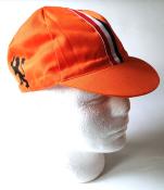 HOLLAND CAP - Casquette PAYS-BAS