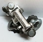 CAMPAGNOLO NUOVO GRAN SPORT - Dérailleur arrière