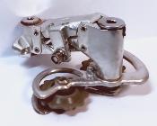 CAMPAGNOLO VICTORY - Dérailleur arrière