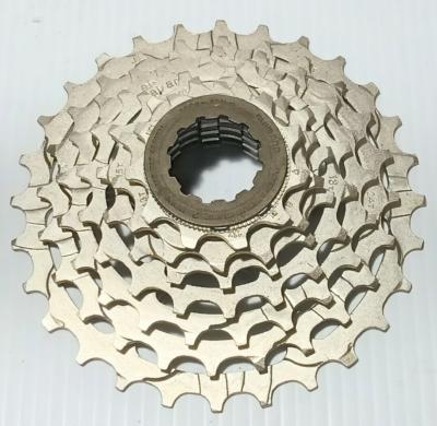 SHIMANO CASSETTE SPROCKET - 7S  11/28 T - Cassette