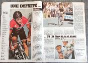 FRANCE VELO  - n°159 - 11/1981