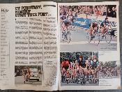 FRANCE VELO  - n°158 - 10/1981