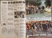 FRANCE VELO  - n°134 - 10/1979