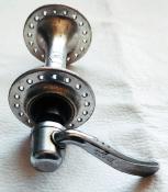 CAMPAGNOLO FRONT HUB - Moyeu avant 36t