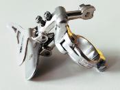 SUNTOUR ARX DERAILLEUR - Dérailleur avant 28.6 mm