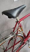 "NOS" VINTAGE DURAVIA CHILD BIKE 1970's - 600x28A - Vélo enfant demi course