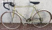 VINTAGE MOTOBECANE - Randonneur VITUS 171