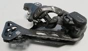 SHIMANO XT DERAILLEUR - Dérailleur arrière RD-8000
