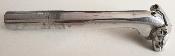 SHIMANO  SEATPOST - Ø 25 mm - Tige de selle 
