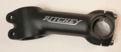 RITCHEY COMPLITE ROAD - 120mm - Ø25.4mm - Potence