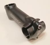 RITCHEY COMPLITE ROAD - 120mm - Ø25.4mm - Potence