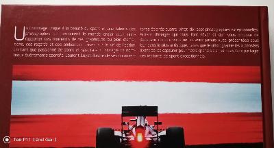 Sport Emotion. Livre. Laurent Luyat