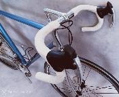 VITUS ALUMINUM 992 Alu - CAMPAGNOLO  Vélo course 