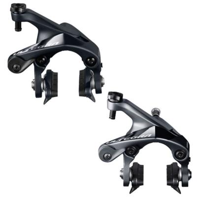 SHIMANO ULTEGRA 8000 BRAKES - Paire etriers de frein