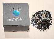 SHIMANO ULTEGRA 9S 13/23T CASSETTE - Cassette