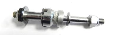 FRONT BRAKE AXLE - Axe de frein avant