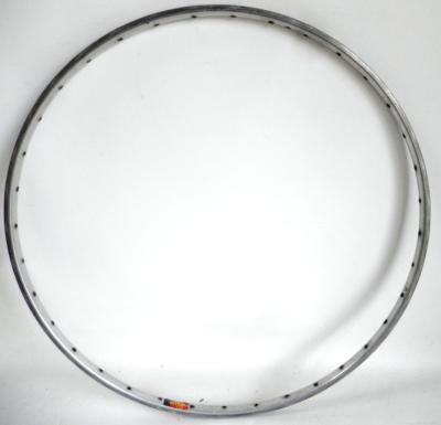 1 RIM MAVIC SPECIAL SPORT TUB ALU 28" RIMS - 700 - 36 - Jante boyau