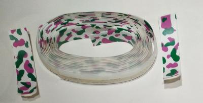 FLASH RIBBON TAPE FOR HANDLEBARS - Guidoline treillis.