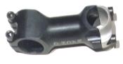 MACH-O MOUNTAIN BIKE STEM - 80mm - Ø28.6mm - Potence VTT