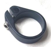 SEAT POST COLLAR 35 - Collier de selle