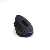 PUMP RUBBER - Joint de rechange