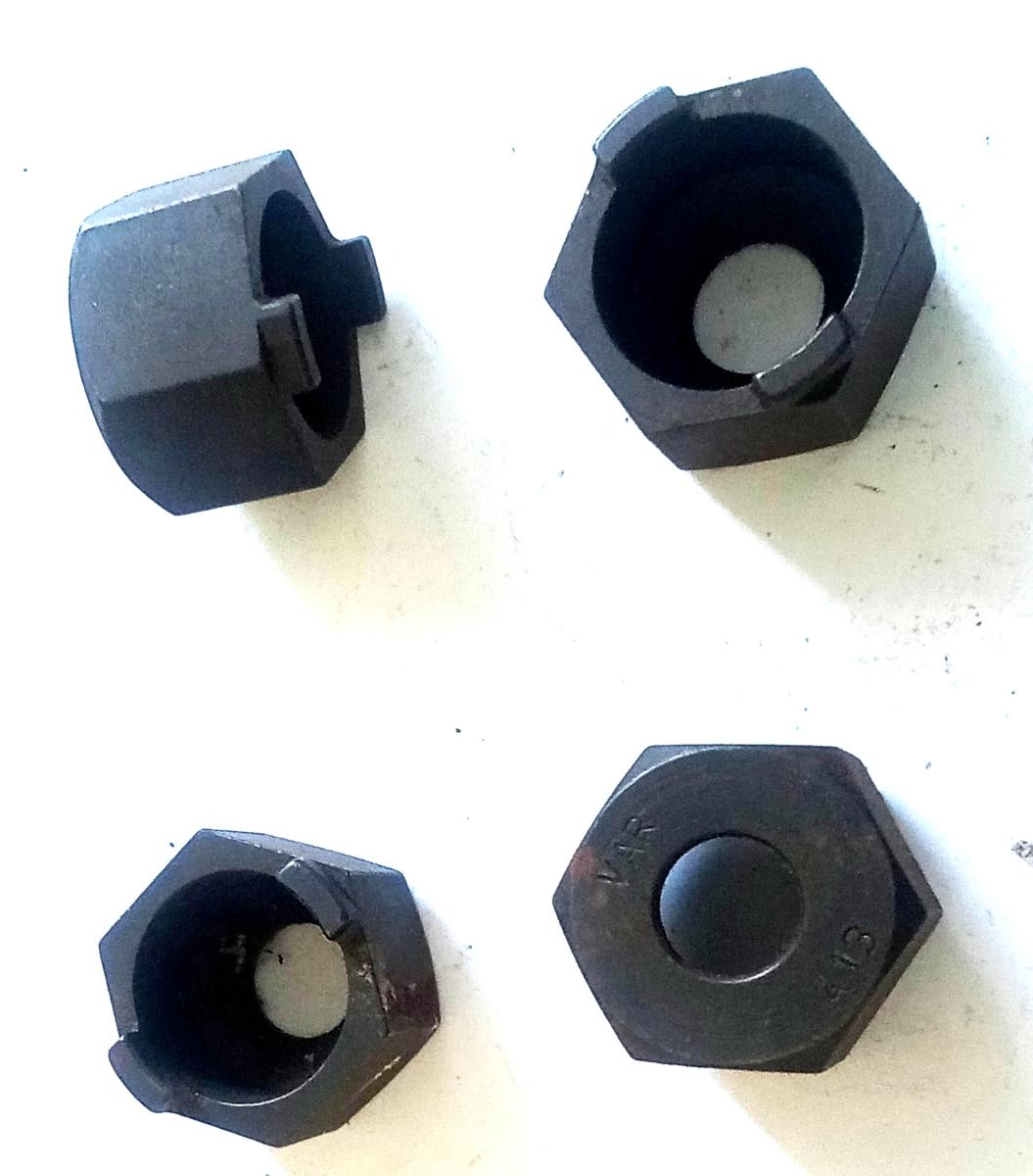 maillard freewheel removal tool
